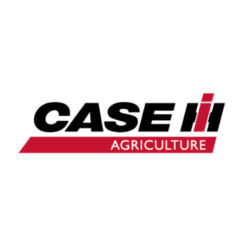 Case CNH Agriculture