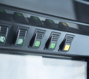 Pá Carregadeira 12D EVO - Imagem 11