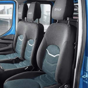 DAILY 30-160 - Imagem 3