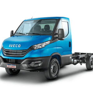 DAILY 30-160 - Imagem 4