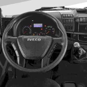 TECTOR 11-190 - Imagem 7