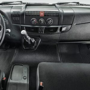 TECTOR 9-190 - Imagem 7