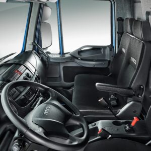 TECTOR 9-190 - Imagem 6