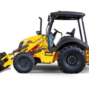 PÁ B110B - Imagem 6