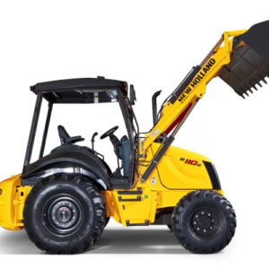 PÁ B110B - Imagem 7