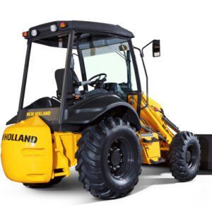 PÁ B110B - Imagem 9