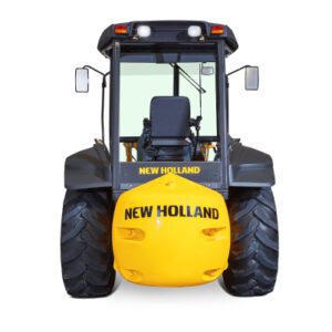 PÁ B110B - Imagem 4