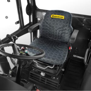 Rolo V110PD - Imagem 10