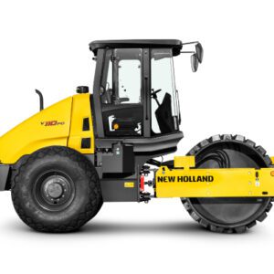 Rolo V110PD - Imagem 3