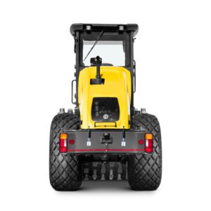 Rolo V110PD - Imagem 6