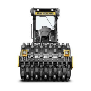 Rolo V110PD - Imagem 5