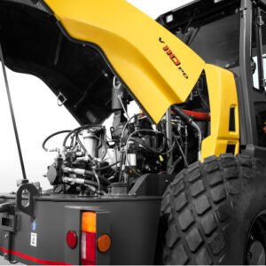 Rolo V110PD - Imagem 7