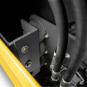 Rolo V110PD - Imagem 8