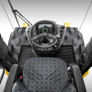 Rolo V110PD - Imagem 9