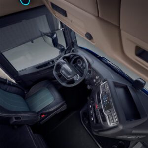 S-WAY 480 6X2 - Imagem 7