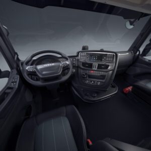 S-WAY 480 6X2 - Imagem 8