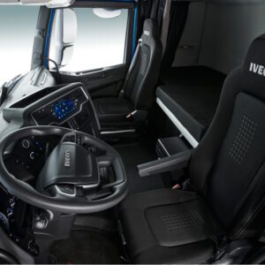 S-WAY 480 6X2 - Imagem 9