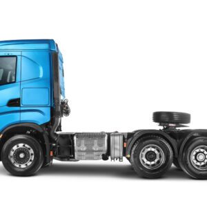 S-WAY 480 6X2 - Imagem 3