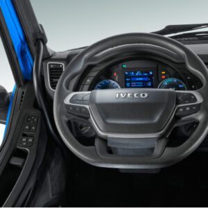 S-WAY 480 6X2 - Imagem 6