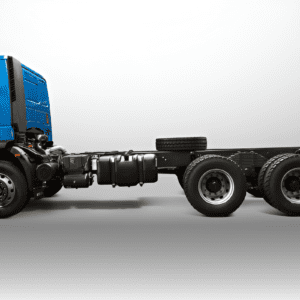 TECTOR 27-320 - Imagem 3