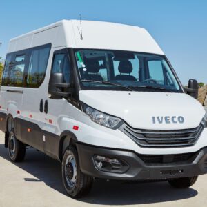 MINIBUS 45-160 - Imagem 4