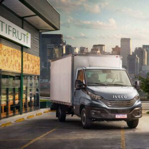 DAILY 65-180 - Imagem 3