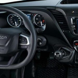 DAILY 65-180 - Imagem 8