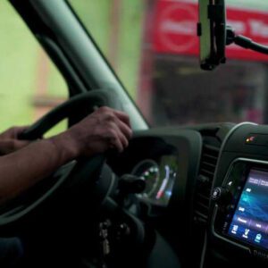 DAILY 65-180 - Imagem 7