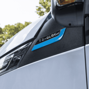 EDAILY CHASSI CABINE 4.2 - Imagem 6