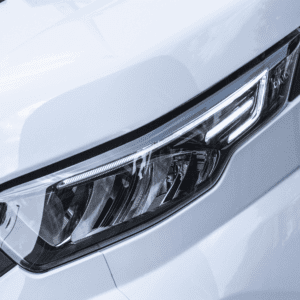 EDAILY CHASSI CABINE 7.2 - Imagem 3