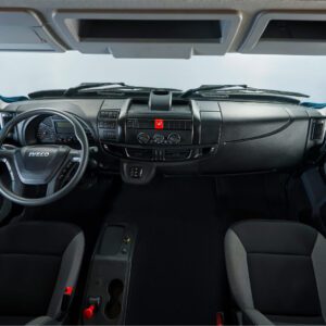 TECTOR 17-210 - Imagem 9