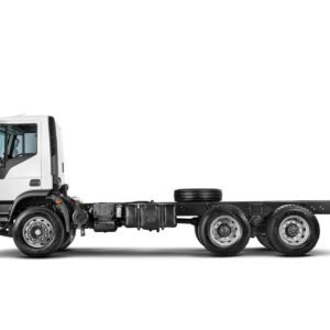 TECTOR 17-210 - Imagem 6