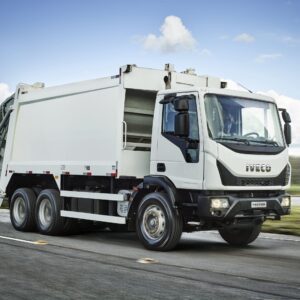 TECTOR 17-320 COLETA - Imagem 3