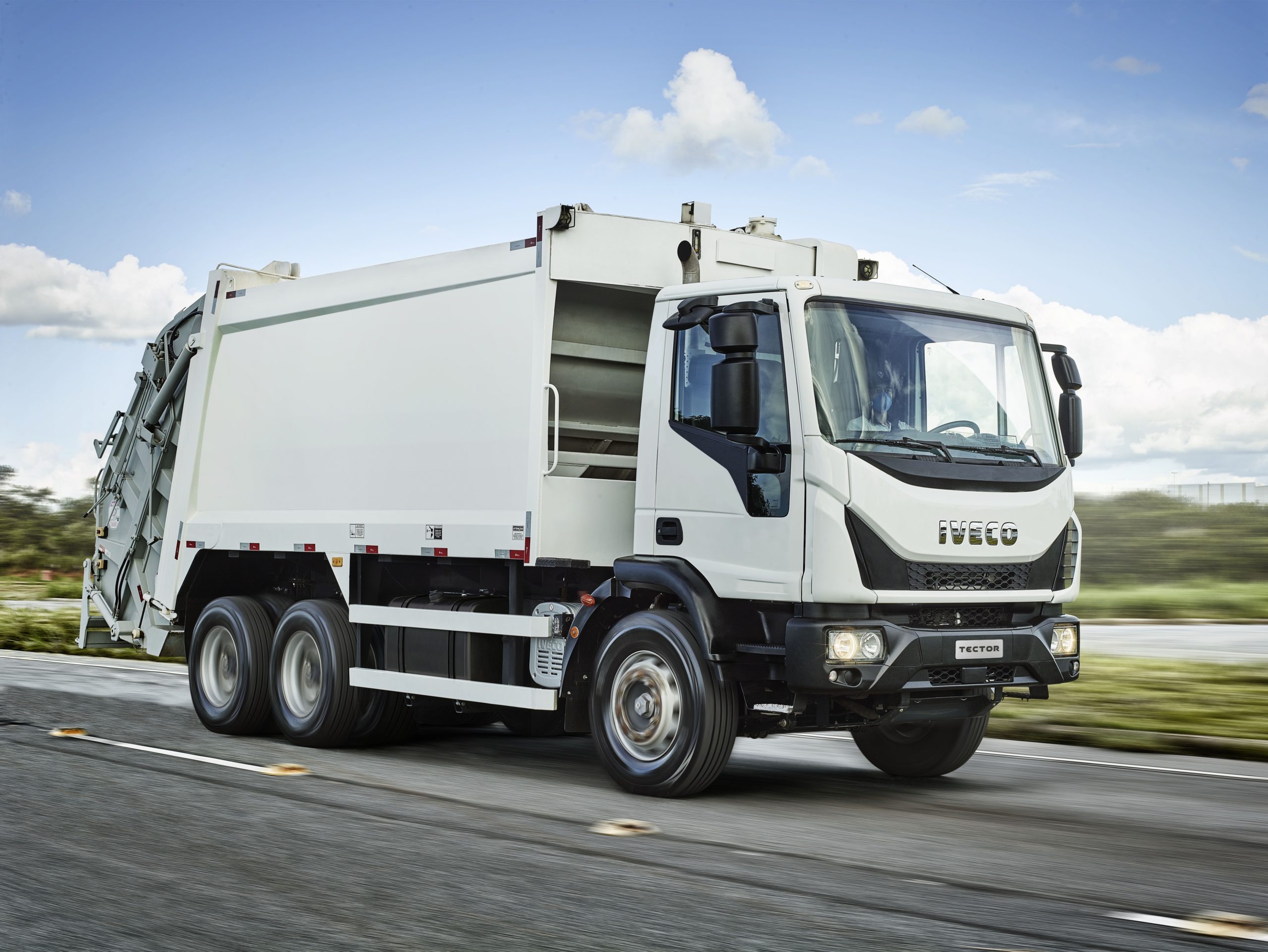 IVECO-TECTOR-AUTO-SHIFT-COLETOR-4-scaled