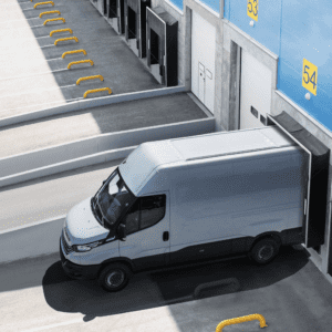 EDAILY FURGÃO 4.2 - Imagem 4