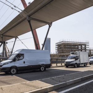 EDAILY FURGÃO 4.2 - Imagem 5