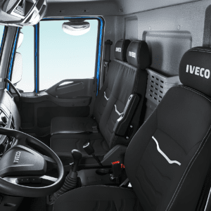 TECTOR 17-210 - Imagem 8