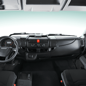 TECTOR 17-210 - Imagem 7