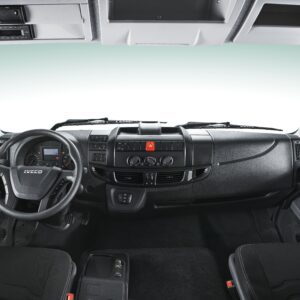 TECTOR 17-320 COLETA - Imagem 6