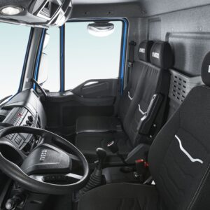 TECTOR 17-320 COLETA - Imagem 7