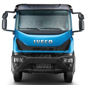 TECTOR 17-320T - Imagem 4