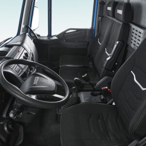 TECTOR 17-320 COLETA - Imagem 8