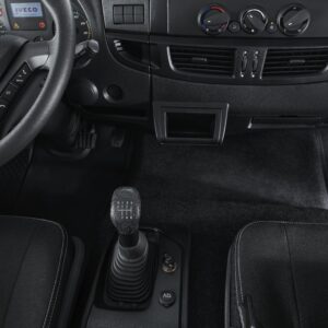 TECTOR 17-320 COLETA - Imagem 9