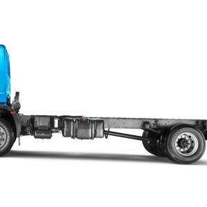 TECTOR 17-320T - Imagem 3