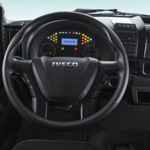 TECTOR 17-320 - Imagem 13