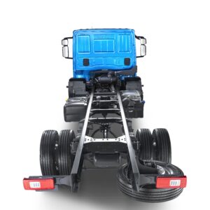 TECTOR 17-320 - Imagem 4