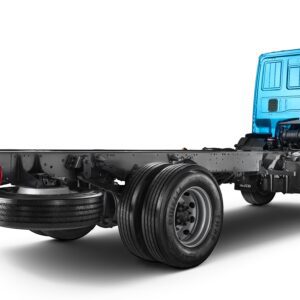 TECTOR 17-320 - Imagem 6