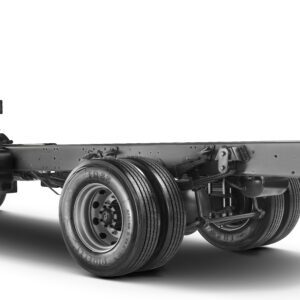 TECTOR 17-320 - Imagem 5