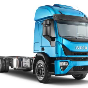 TECTOR 24-280 - Imagem 3