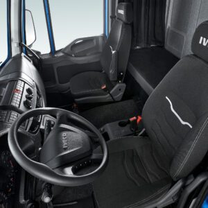 TECTOR 24-280 - Imagem 4